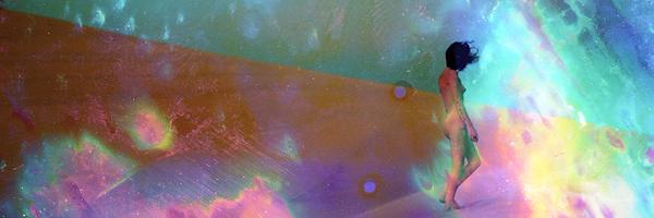 davisayer Profile Banner