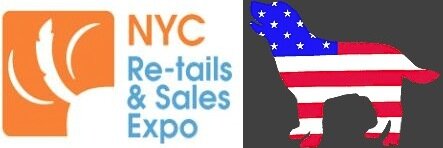 RetailSalesExpo's profile banner image