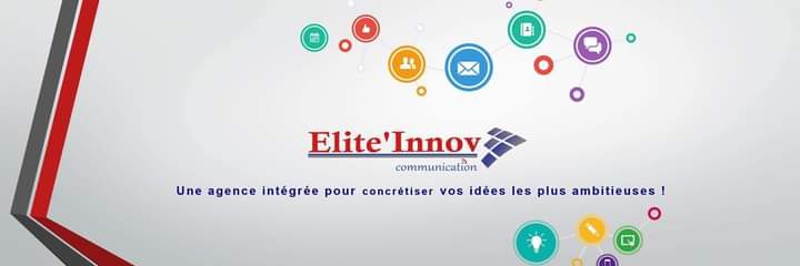 Elite_Innov's profile banner image