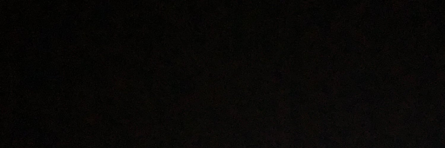 pbleeezy's profile banner image