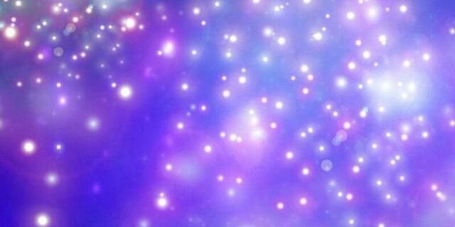 mook3000's profile banner image