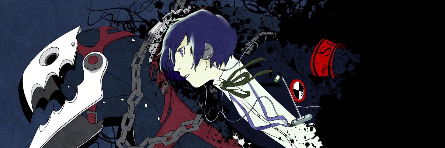 LeKecc's profile banner image