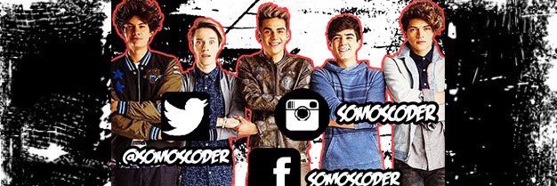 SomosCoder's profile banner image