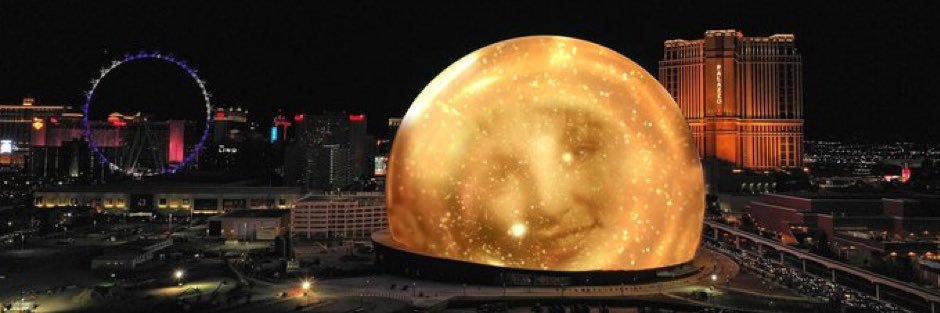 Spotttttttts's banner