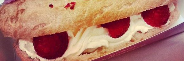 lulu_opal Profile Banner