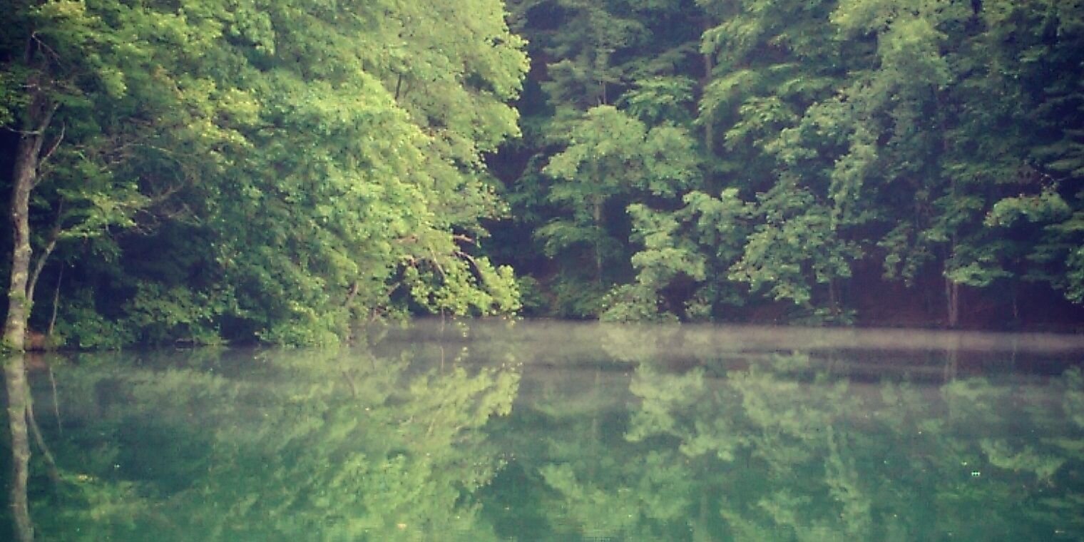 worthitall14's profile banner image