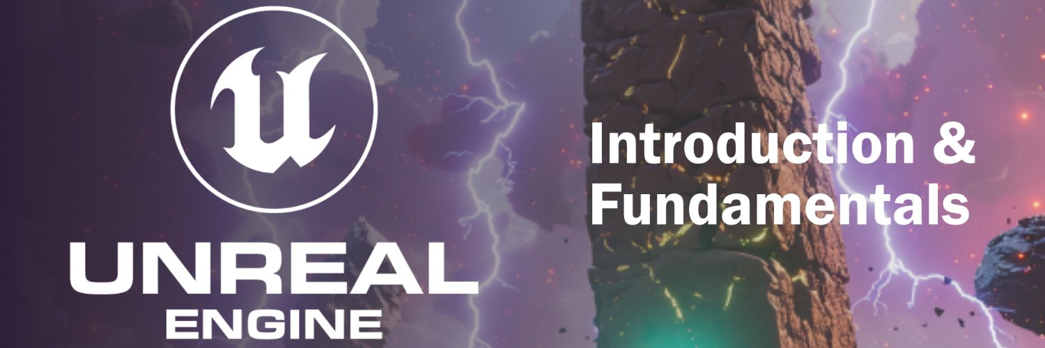 HardlyBriefDan's profile banner image