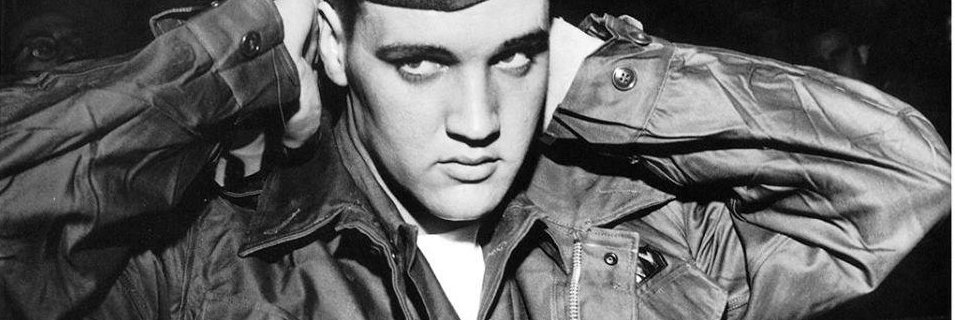 GRACELAND09's profile banner image
