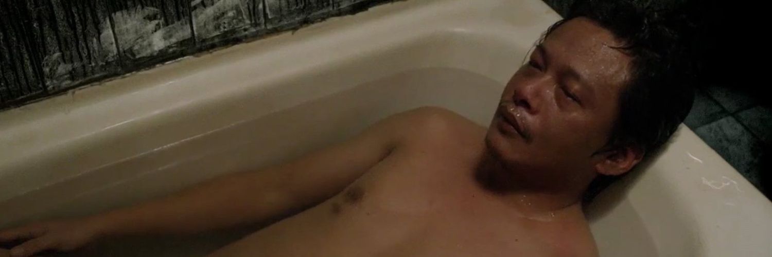 kontraseps1's profile banner image