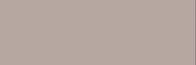 Kmrynn29's profile banner image