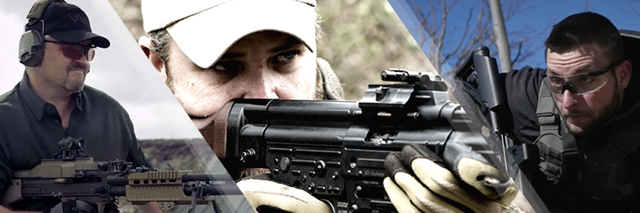 Full30TV's profile banner image