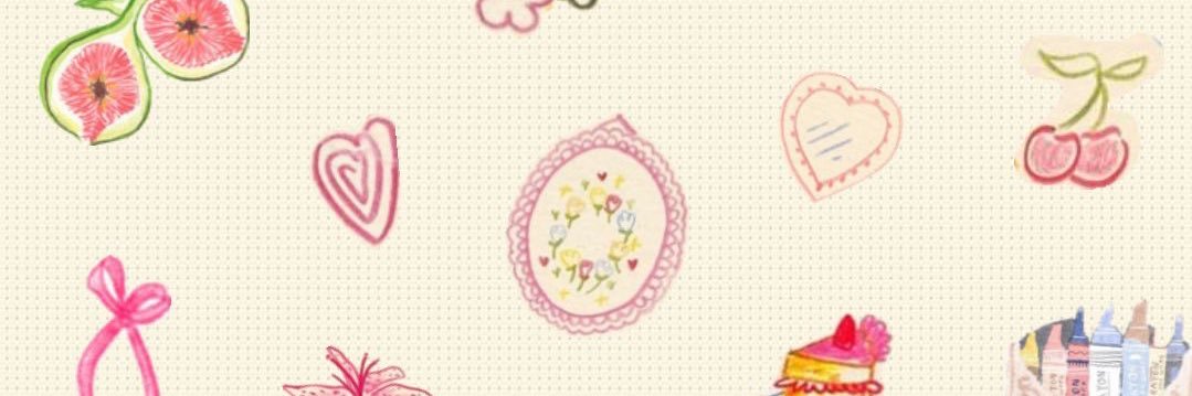 samceresoli's profile banner image