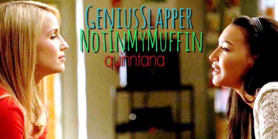 GeniusSlapper's profile banner image