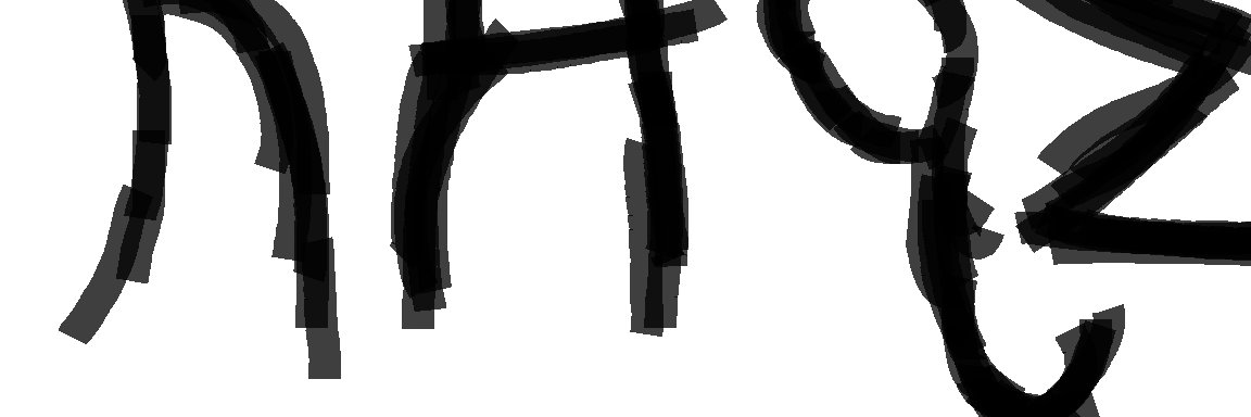 NaqzYTH's profile banner image