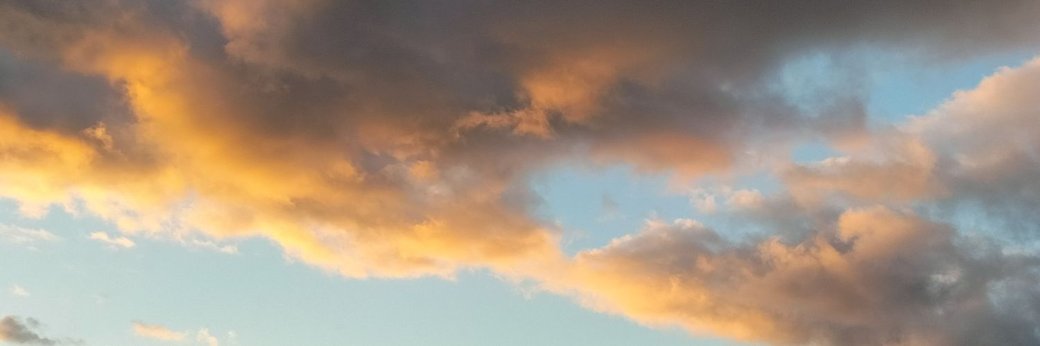 loveabcyasu's profile banner image