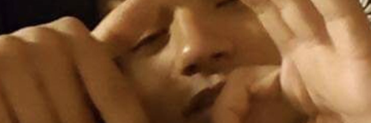 Jarvisroee's profile banner image