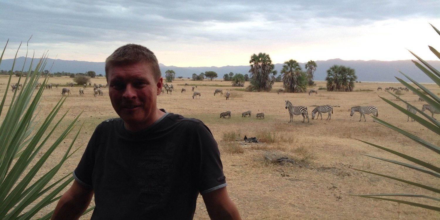 arthurruijven's profile banner image