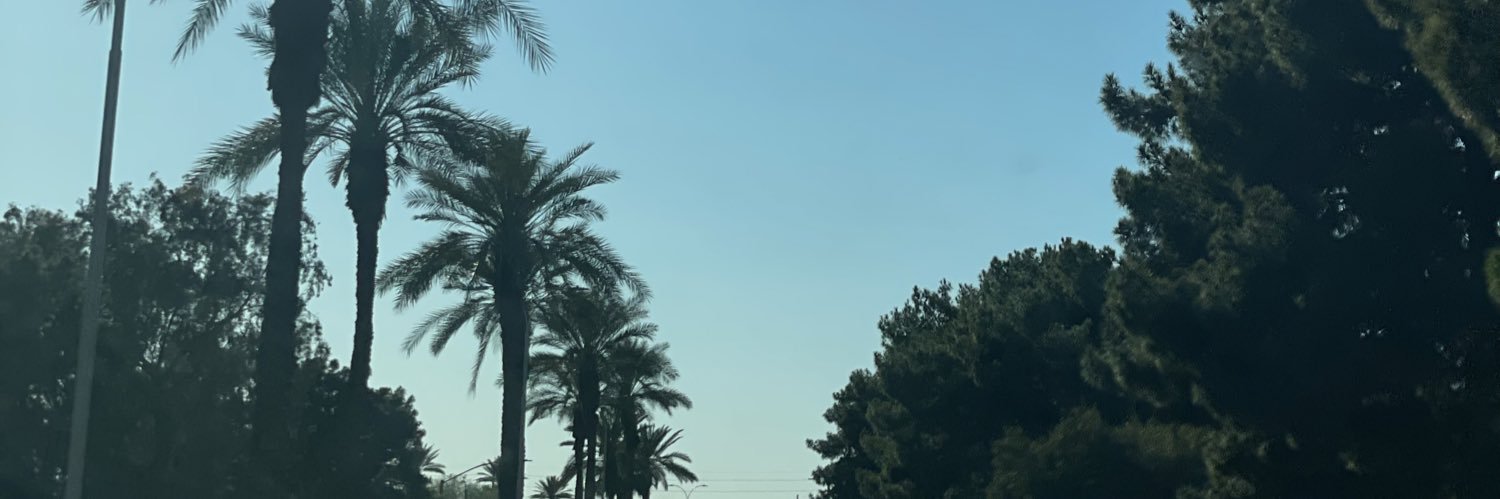 itsyoungdrip's profile banner image