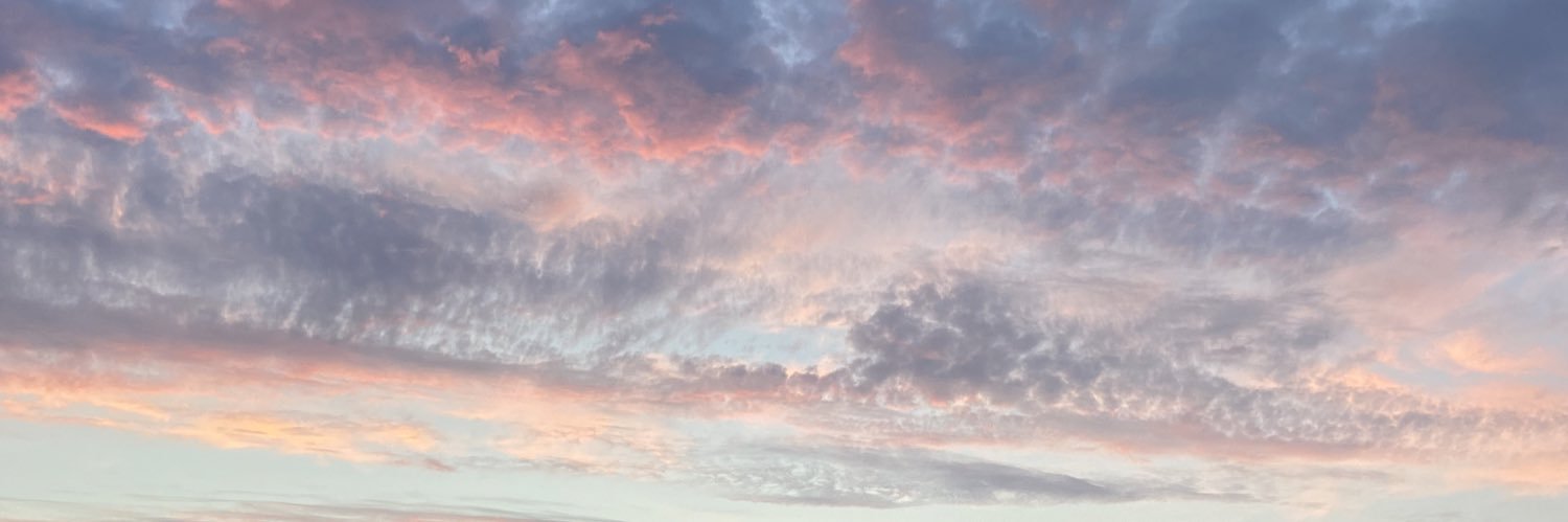 emafrncs's profile banner image