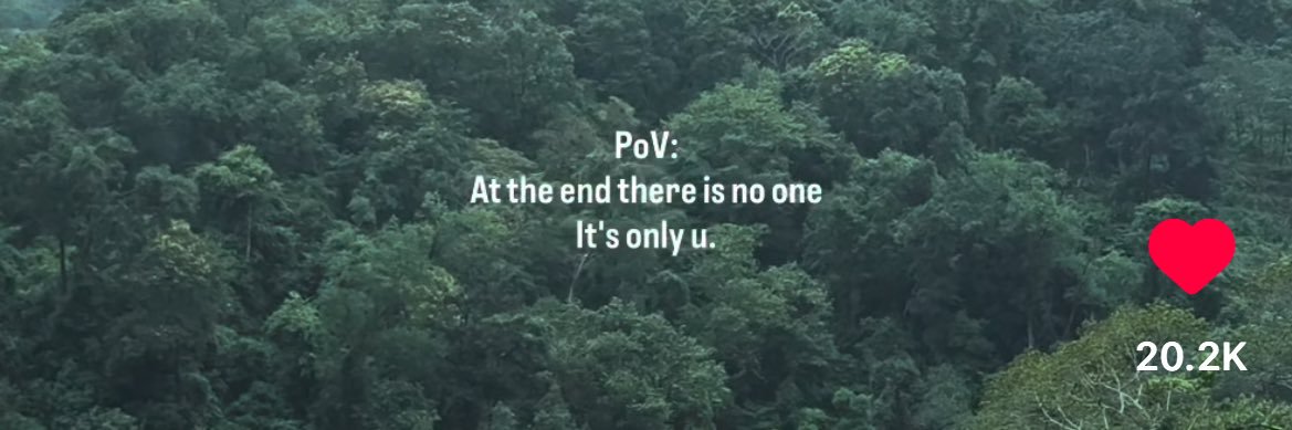 Rooh Baba ラーフル banner