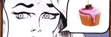 Maguis_Tea's profile banner image