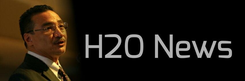 H2o News (@H2oNewsOfficial) / Posts / X