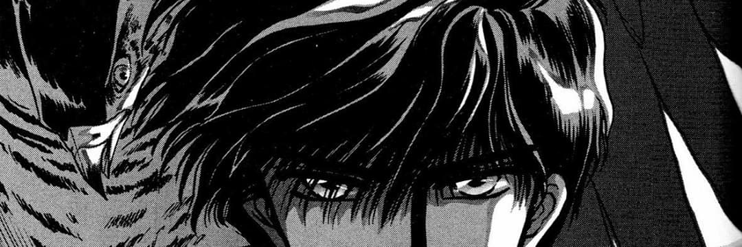 draculblack's profile banner image