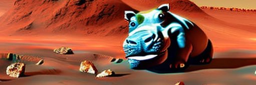 xanoser's profile banner image