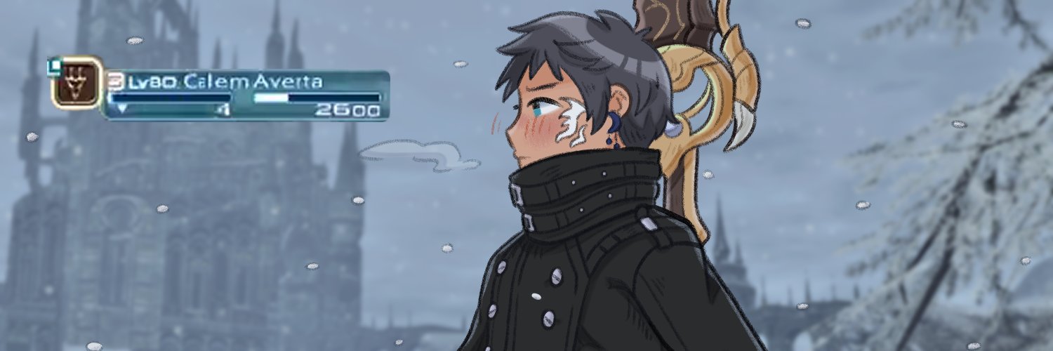 iwannadraw's profile banner image