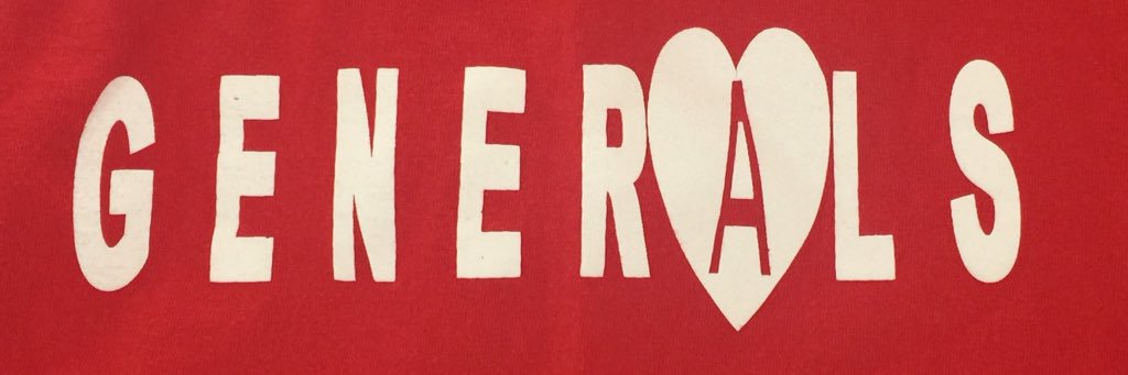 Samantha Canales banner