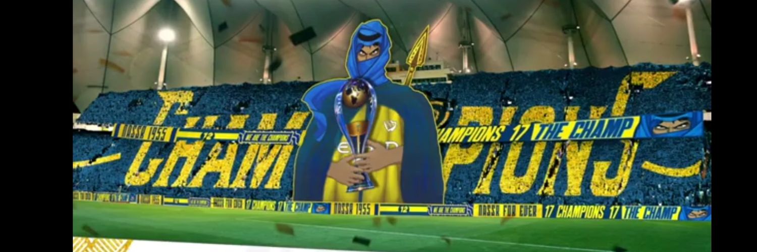 AdalZlii's profile banner image