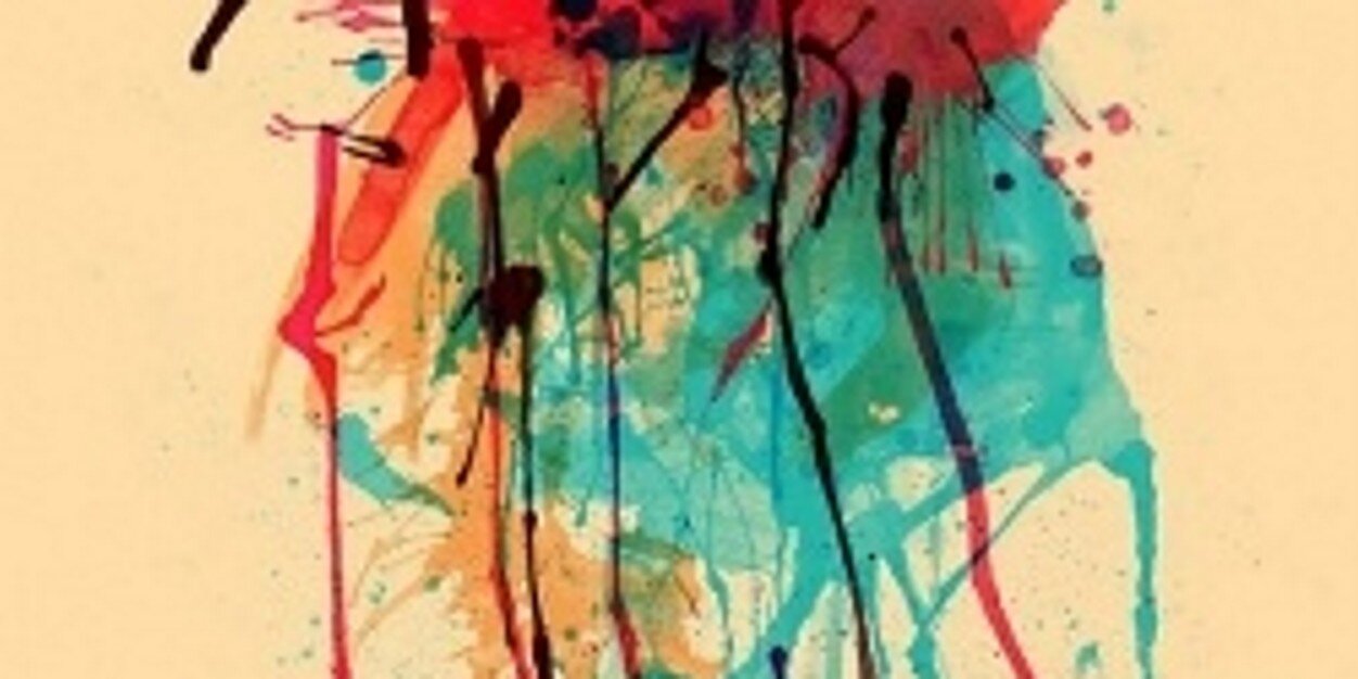 NinaAwad's profile banner image