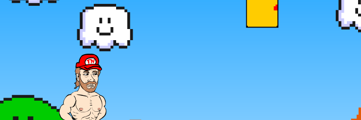 iWebCodeKeeper's profile banner image