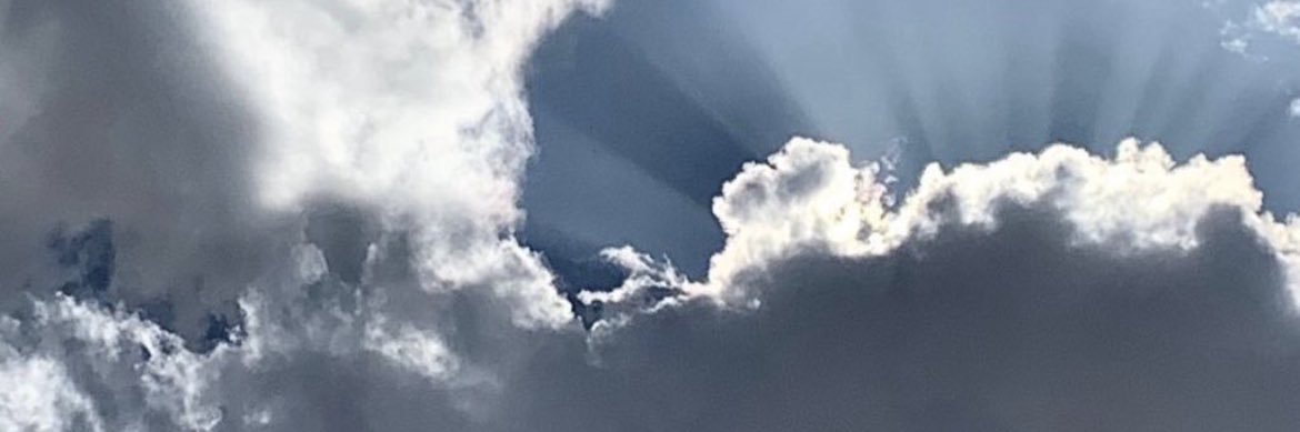 H_bentomar's profile banner image
