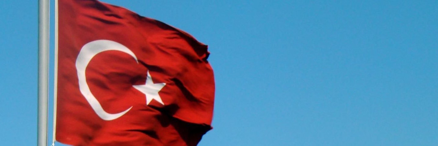 sinangnd's profile banner image