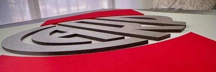 AleCarp141's profile banner image