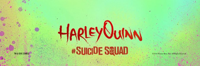 rachelken97's profile banner image