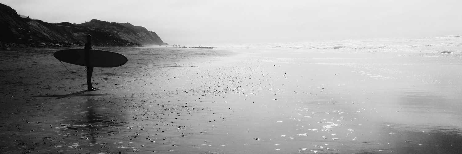 Chez_Sante's profile banner image