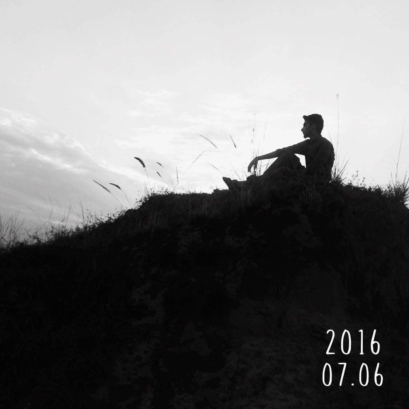 sayab56's profile banner image