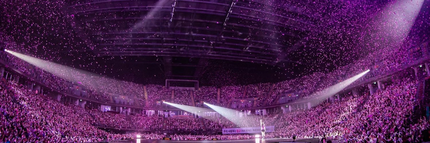 mkr265's profile banner image