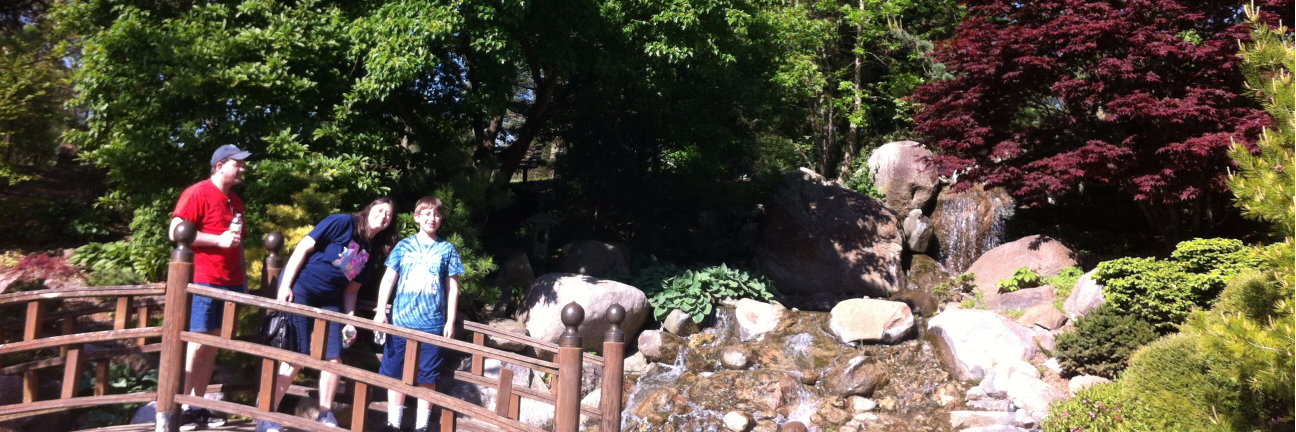 jess4summer's profile banner image