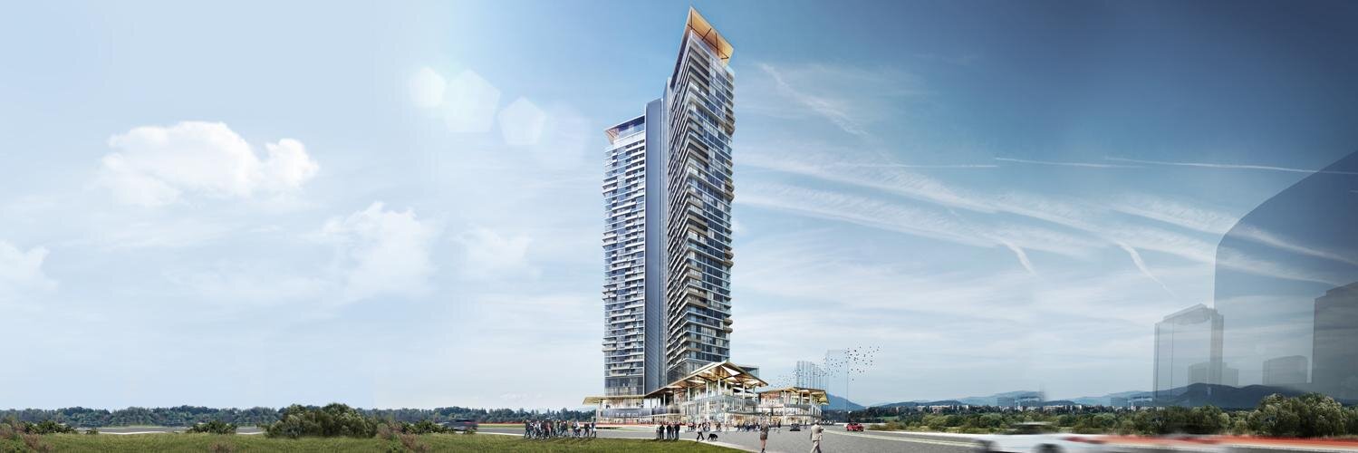onetowerankara's profile banner image