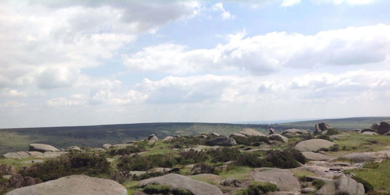 Dr Tim Williams banner