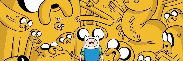 pleasejustandy's profile banner image