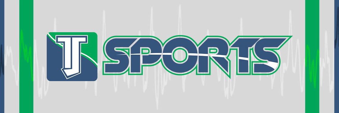 TJ Sports banner