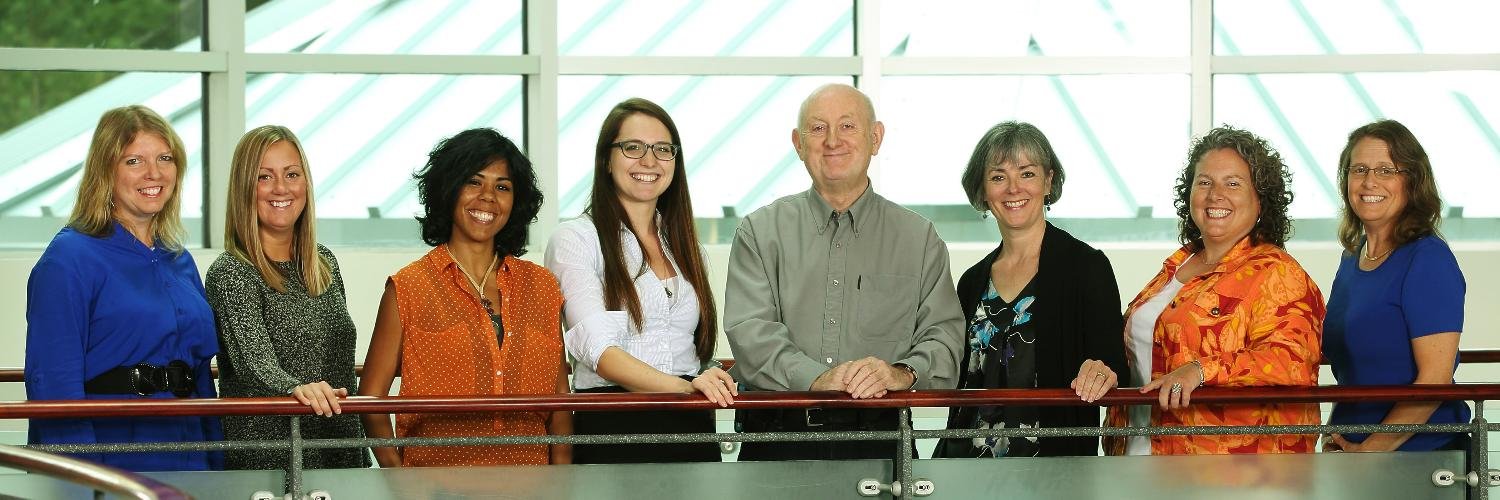 PhD Mgt banner