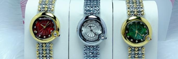 alraid1223303's profile banner image