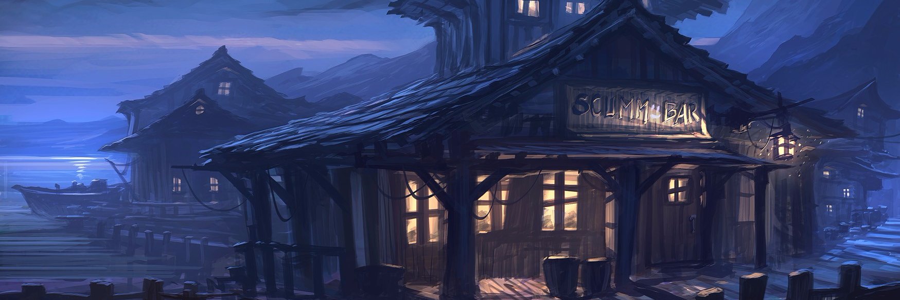 append_js's profile banner image