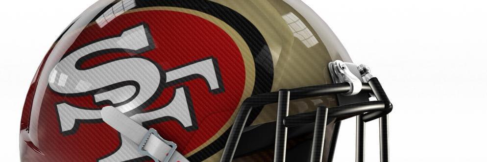 meksikan's profile banner image