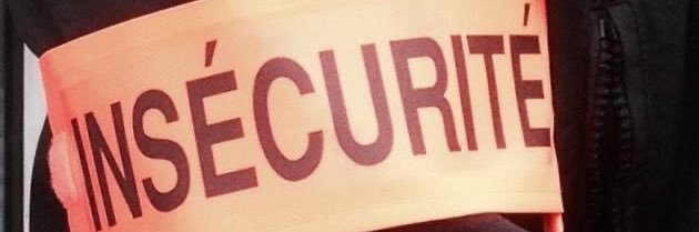 L’actualité des Forces de Sécurité Intérieure banner